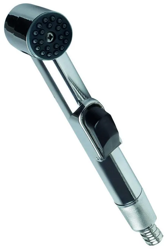 Bidédusch Snabb leverans